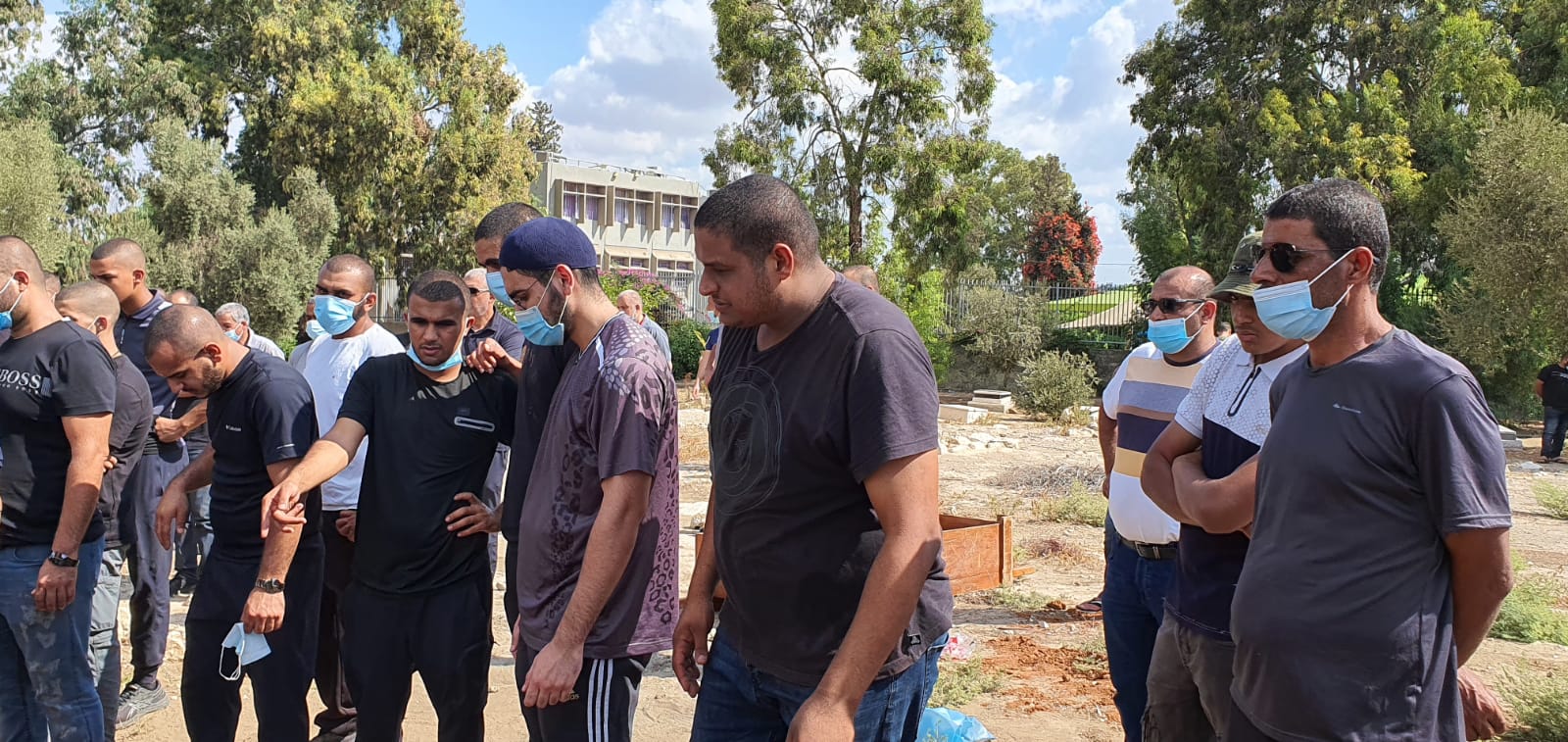 WhatsApp Image 2020-10-04 at 11.25.43 AM.jpeg.jpeg